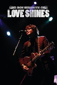 Love Shines (2010)
