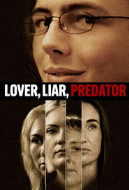 Lover, Liar, Preda