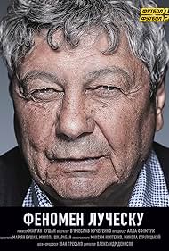 Lucescu Phenomenon