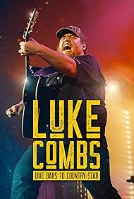 Luke Combs Dive Ba