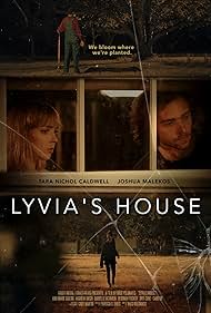 Lyvias House (2023