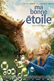 Ma bonne etoile (2