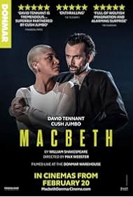 Macbeth David Tenn