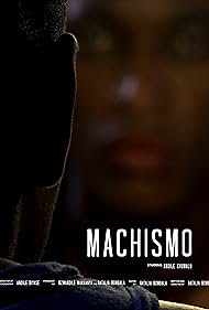 Machismo (2019)