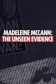 Madeleine McCann T