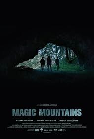 Magic Mountains (2