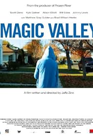 Magic Valley (2011
