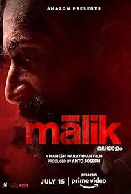 Malik (2021)