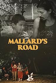 Mallards Road (202