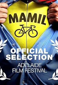 MAMIL Middle Aged 