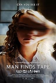 Man Finds Tape (20