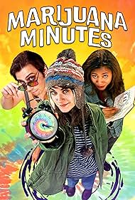 Marijuana Minutes 