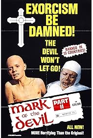 Mark of the Devil 
