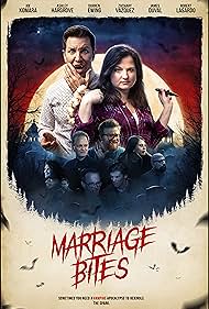 Marriage Bites (20