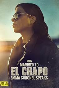 Married to El Chap