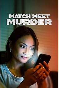 Match, Meet, Murder (2025)