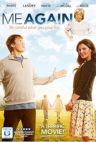 Me Again (2012)