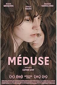 Medusa (2022)