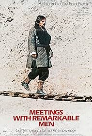 Meetings with Rema