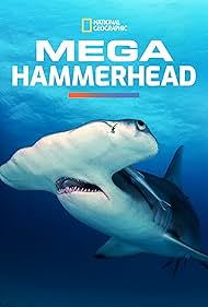 Mega Hammerhead (2