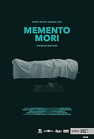 Memento Mori (2016
