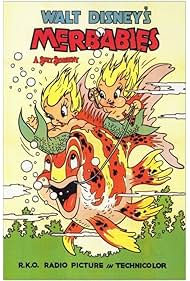 Merbabies (1938)
