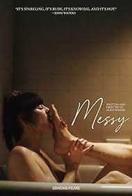 Messy (2024)