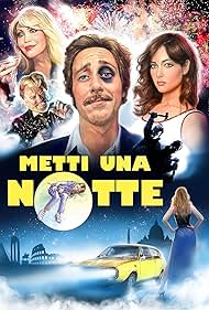 Metti una notte (2