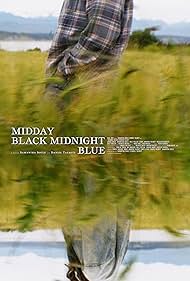Midday Black Midni