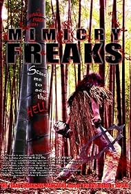 Mimicry Freaks (20