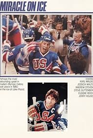 Miracle on Ice (19