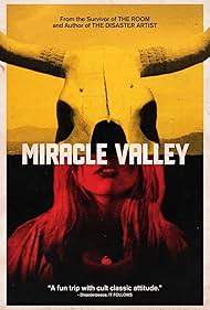 Miracle Valley (20