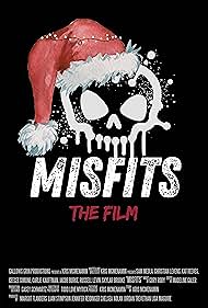 Misfits (2025)