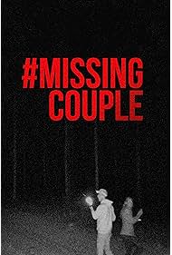 MissingCouple (202