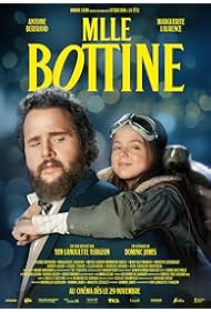 Mlle Bottine (2024