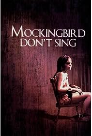 Mockingbird Dont S