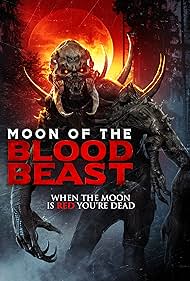 Moon of the Blood 