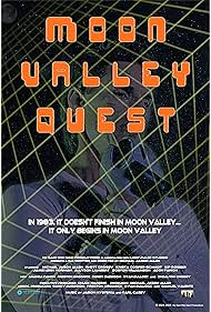 Moon Valley Quest 