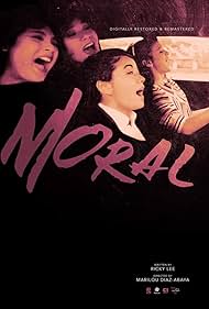 Moral (1982)