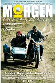 Morgen (2010)