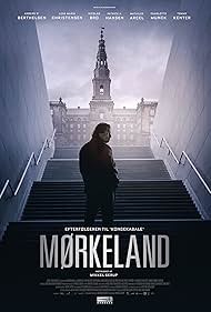 Mrkeland (2024)