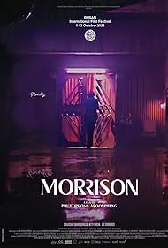 Morrison (2023)