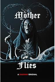 Mother of Flies (2