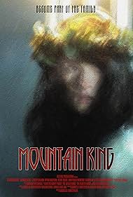 Mountain King (202
