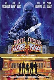 Movie Theater Mass