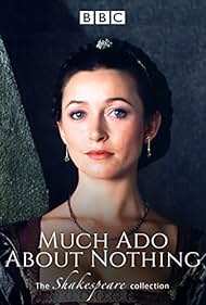 Much Ado About Not