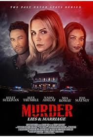 Murder, Lies and M