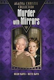 Murder with Mirror