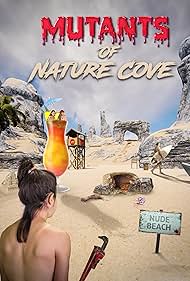 Mutants of Nature 