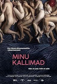 Minu kallimad (202